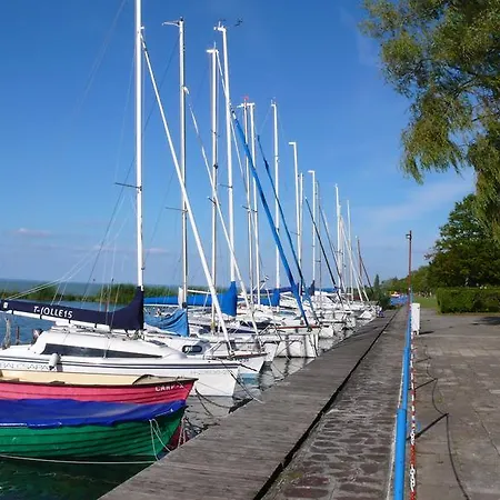 Reflex * Zamárdi